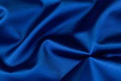 Color – Royal Blue