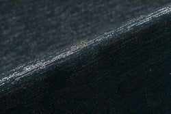 Color – Teal Green / Silver