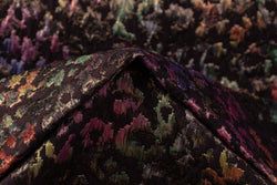 Color – Deep Plum