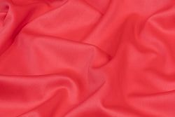 Color – Raspberry