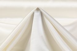 Color – Ivory