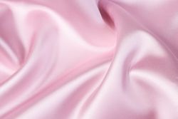 Color – Pink
