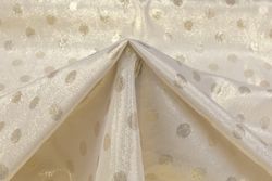 Color – Champagne