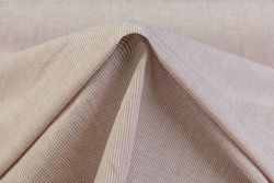 Color – Taupe