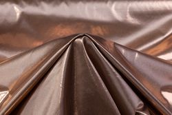 Color – Rose Gold