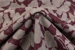 Pattern – 1