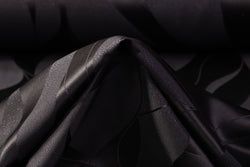 Color – Black