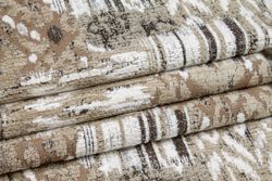 Color – Brown