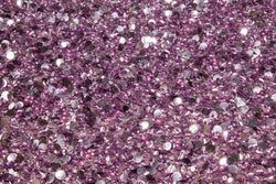 Color – Lavender