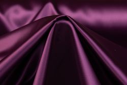 Color – Purple