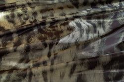 Pattern – #2