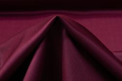 Color – Burgundy