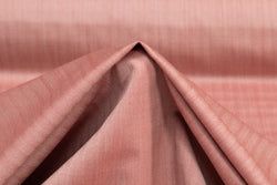 Color – Blush / Rose