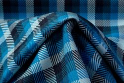 Color – Teal / Blue