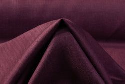 Color – Burgundy