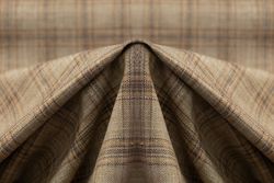 Color – Beige