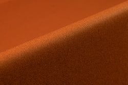Color – Burnt Orange