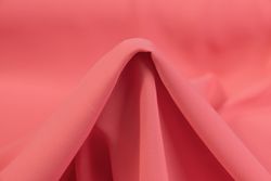 Color – Salmon Pink