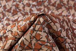 Color – Rust