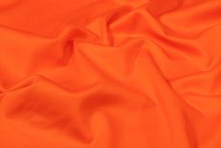Color – Orange