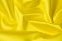 Color – Yellow