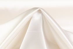Color – Off White