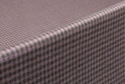 Color – Dusty Rose / Brown