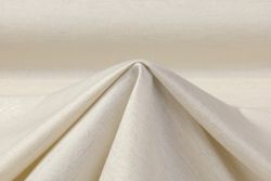 Color – Cream
