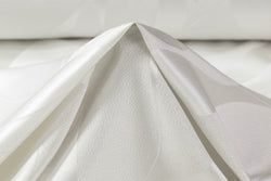 Color – Off White