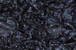 Color – Blue