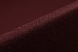 Color – Burgundy