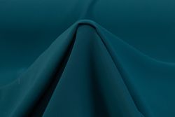 Color – Teal
