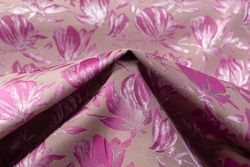 Color – Fuchsia