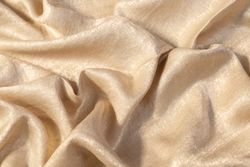 Color – Champagne Gold