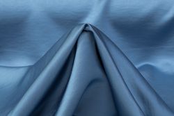 Color – Dusty Blue