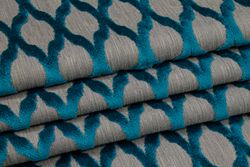 Color – Blue