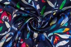 Color – Navy
