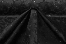 Color – Black