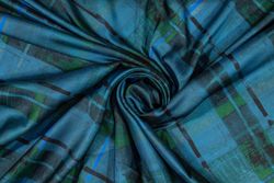 Color – Blue