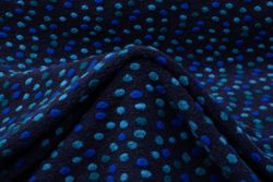 Color – Blue