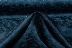 Color – Teal Blue