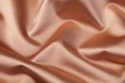 Color – Rose Gold