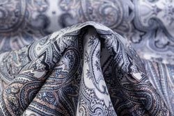 Blue Gray