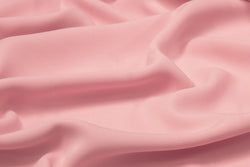 Color – Blossom Pink