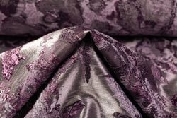 Color – Purple / Gray