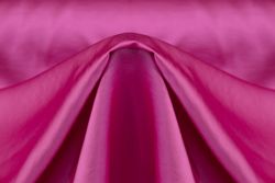 Color – Magenta