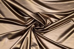 Bronze