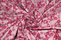 Color – Magenta