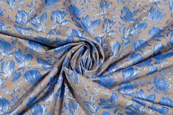 Color – Blue