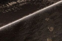 Color – Black / Gold